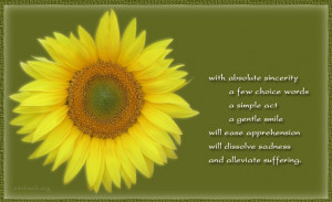 ... beautiful sunday good morning quotes sayings this bright new day