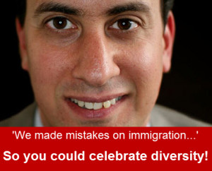 ralph miliband ed miliband s biggest donor david miliband terrorism is ...