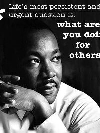 here is a quote from thoreau s essay called civil disobedience which ...