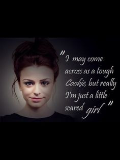 cher lloyd quote tumblr more love quotes life quotes 3 gypsy quote ...