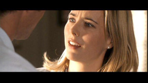 Tea Leoni Fun With Dick And Jane Titles