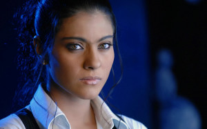 Kajol Latest Wallpapers And Images