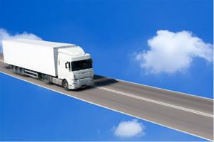 ... shipping from Courier Quotes fast freight quotes around Australia