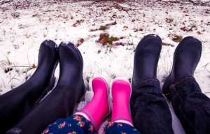 Jaclyn Case Feet Image...