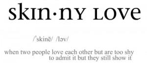 bullet-proof-love-ptv:skinny love