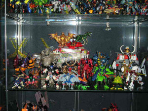 Beast Wars Image