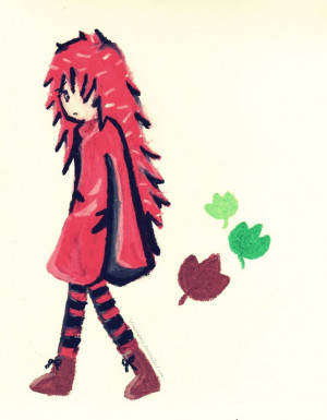 Happy Tree Friends Mlpfim...