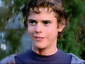 Related Pictures ponyboy curtis quotes