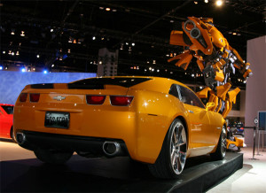 bumble-bee-camaro-2.jpg