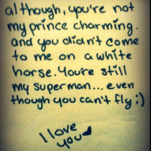 Via Amanda Peterson