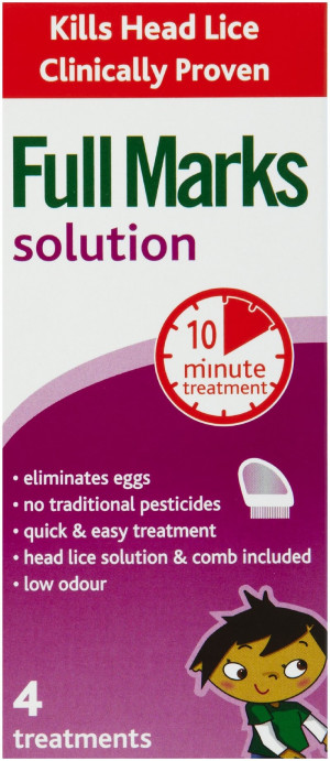 Full-Marks-Head-Lice-Solution-200ml