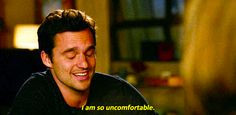 The 27 Most Relatable Nick Miller Quotes - BuzzFeed Mobile More