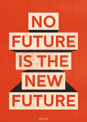 Future The New Forever Until End