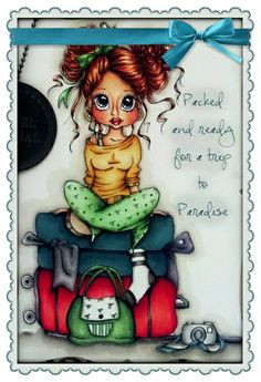 road trip vacation quote