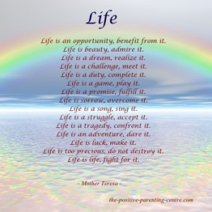 The Indisputable Truth about 