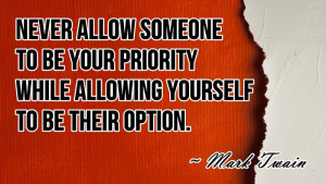 mark twain ignorance quotes mark twain ignorance quotes quote about