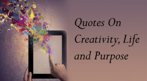 Creativity_Quotes.jpg