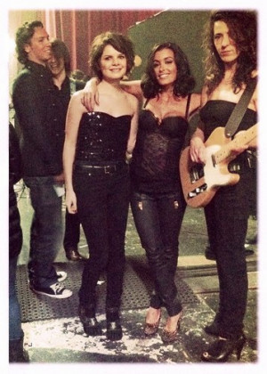 Top Ideas for Fashion and Hairstyle