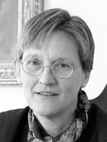 Quotes by Drew Gilpin Faust