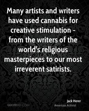 Irreverent Quotes