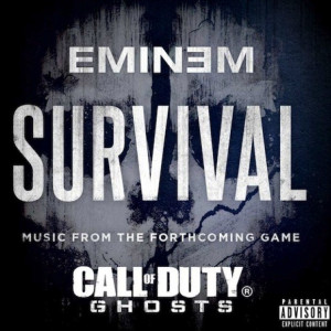 Eminem Song Lyrics http://www.directlyrics.com/new-song-eminem ...