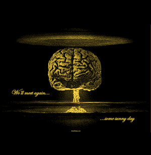 Details about Dr. Strangelove 