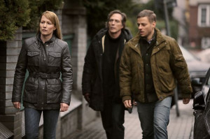 ... Company (NBC) - Filmography. Join IMDb Pro for more details! clinic