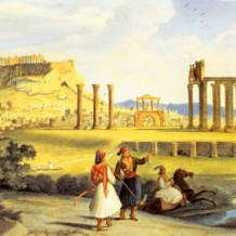 Business Tips and Quotes from the Ancient Time