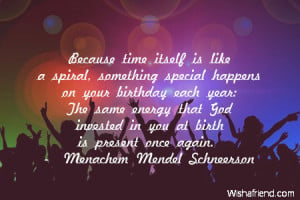 Special Friend Birthday Quotes Friends birthday quotes