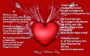 funny-valentines-day-sayings-for-husband-1.jpg
