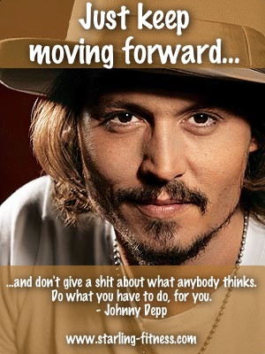 johnny depp quotes on love two earnings $ 30 m as of may 2012 johnny ...