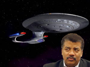 ... -what-neil-degrasse-tyson-thinks-about-the-future-of-space-travel.jpg
