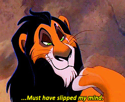 106 the lion king quotes the lion king tlk motivational