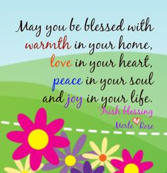 Blessed Sunday Quotes And Sayings ~ Blessed Sunday on Pinterest