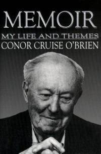 index-conor-cruise-o-brien.jpg