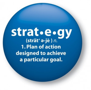 strategy, plan of action, PEST Analysis, SWOT Analysis, Frameworks ...