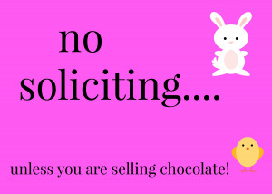 nosolicitingeaster.jpg