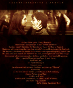 Harry-Ginny-harry-and-ginny-26170034-500-600.gif