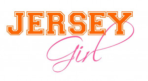 Top 7 Reasons Why Jersey Girl Is Your Choice For The NFL Season