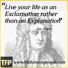 isaac newton quotes bing images more life isaac newton quotes search ...