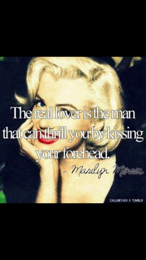 Quotes Beauty And Brains ~ Beauty and brains | Quotes of the rich and ...