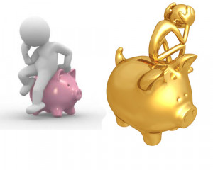 Banks Disparage Gold Ownership and Engage in Largest Financial Crime ...