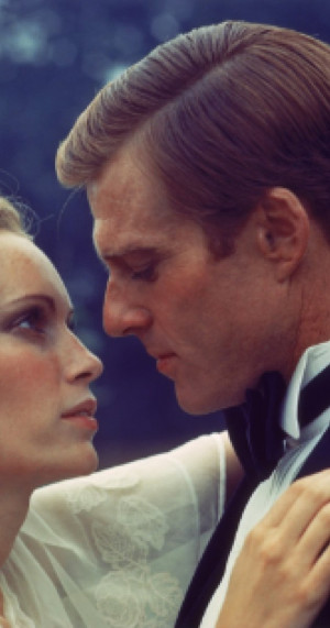 MV5BMTc0MjM5MzQ3OV5BMl5BanBnXkFtZTcwMjUyNjczNw@@._V1_SY1200_CR578,0 ...