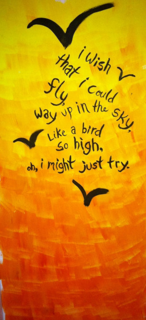 Hollywood Undead Lyrics