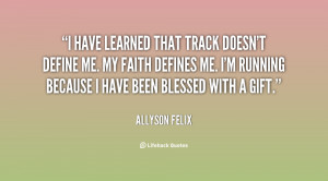 Track Quotes Preview quote