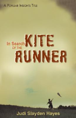 Start by marking “In Search of the Kite Runner” as Want to Read: