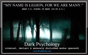 dark-psychology-ipredator-forensics-dr-michael-nuccitelli