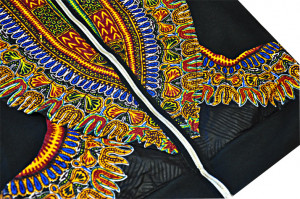Dashiki Archives Shop Fruition