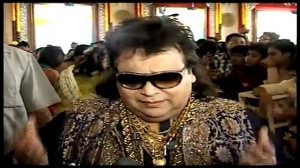 Funny Quotes Contact Dmca...