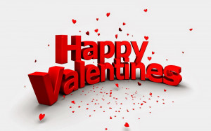 Happy Valentines Day 2015 Messages Photos Pics Quotes Shayari